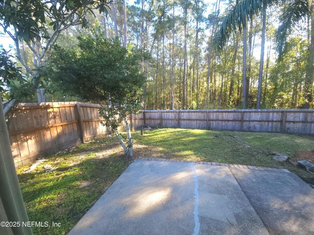 2882 TUSCARORA Trail, Middleburg, FL 32068