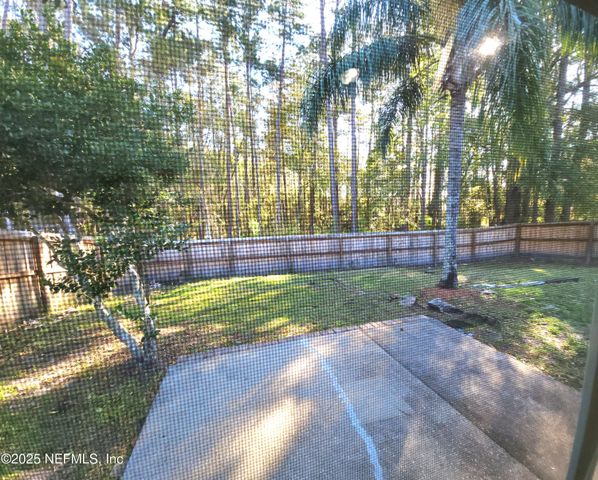 2882 TUSCARORA Trail, Middleburg, FL 32068