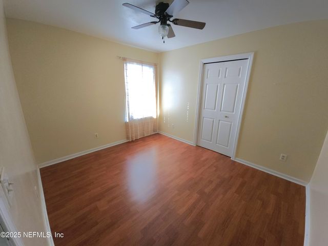 2882 TUSCARORA Trail, Middleburg, FL 32068