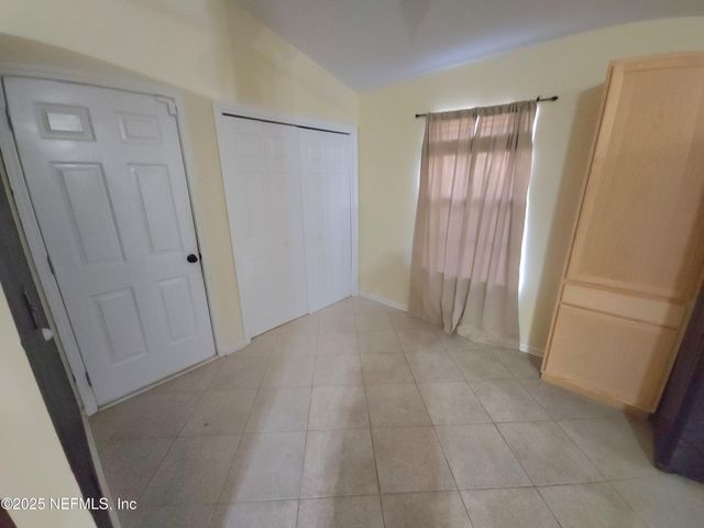 2882 TUSCARORA Trail, Middleburg, FL 32068