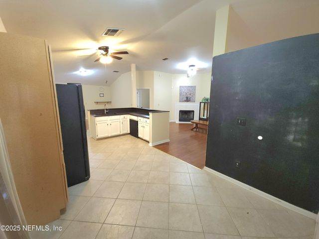 2882 TUSCARORA Trail, Middleburg, FL 32068
