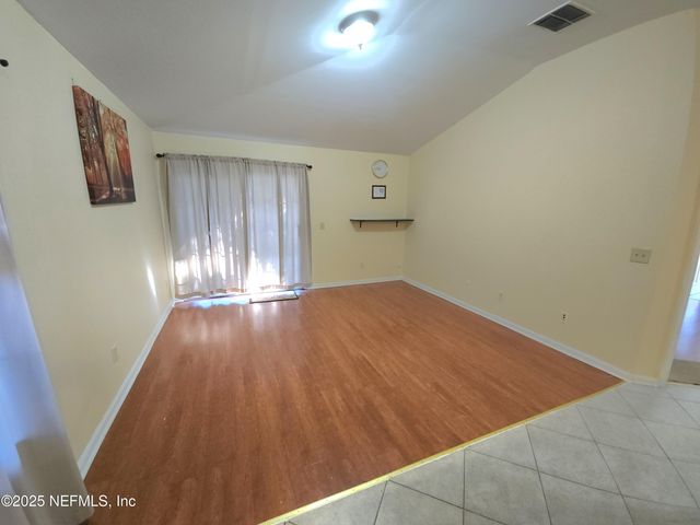 2882 TUSCARORA Trail, Middleburg, FL 32068