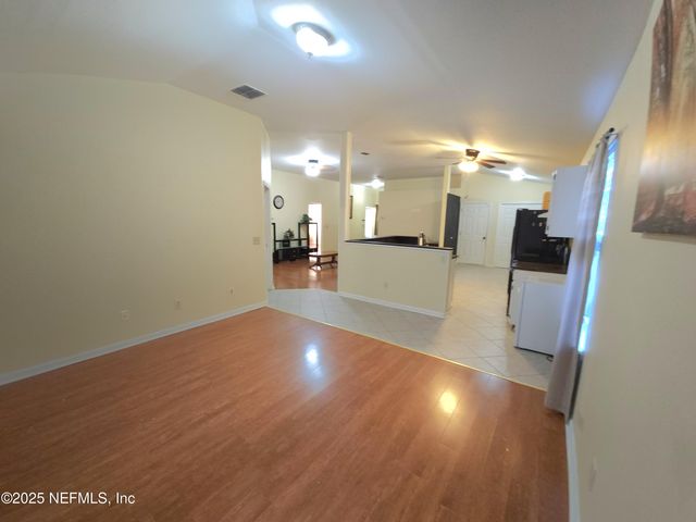 2882 TUSCARORA Trail, Middleburg, FL 32068