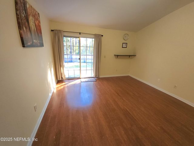 2882 TUSCARORA Trail, Middleburg, FL 32068