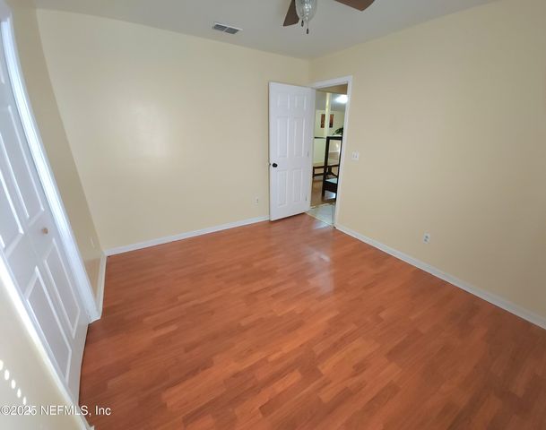 2882 TUSCARORA Trail, Middleburg, FL 32068