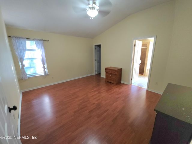 2882 TUSCARORA Trail, Middleburg, FL 32068