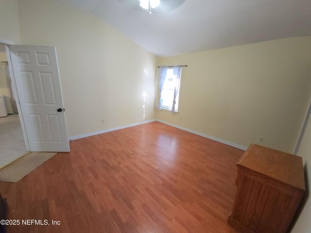 2882 TUSCARORA Trail, Middleburg, FL 32068