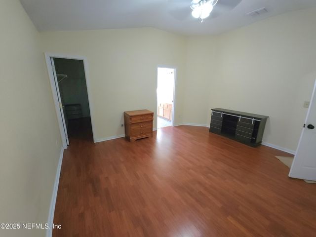 2882 TUSCARORA Trail, Middleburg, FL 32068
