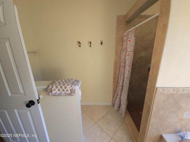 2882 TUSCARORA Trail, Middleburg, FL 32068