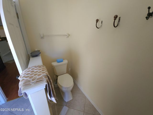 2882 TUSCARORA Trail, Middleburg, FL 32068