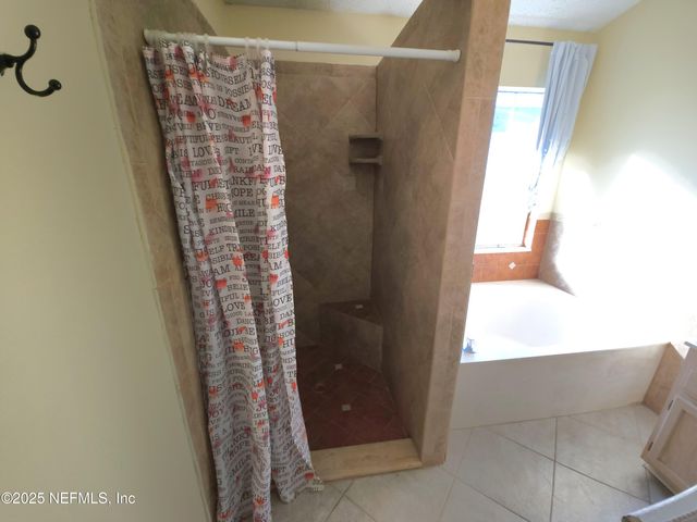 2882 TUSCARORA Trail, Middleburg, FL 32068