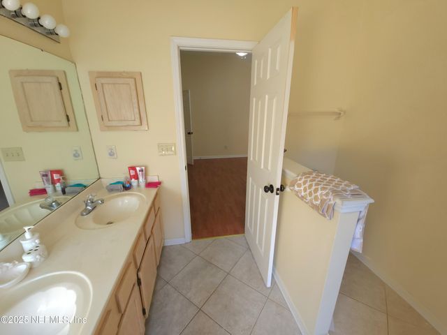 2882 TUSCARORA Trail, Middleburg, FL 32068