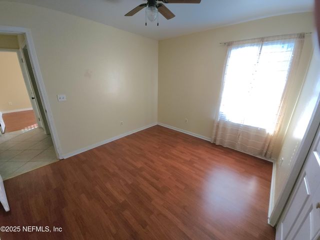 2882 TUSCARORA Trail, Middleburg, FL 32068
