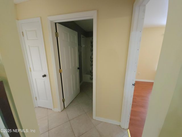 2882 TUSCARORA Trail, Middleburg, FL 32068