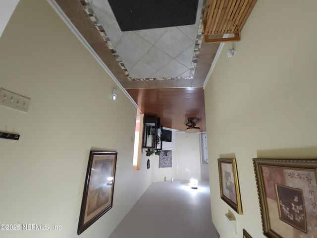 2882 TUSCARORA Trail, Middleburg, FL 32068