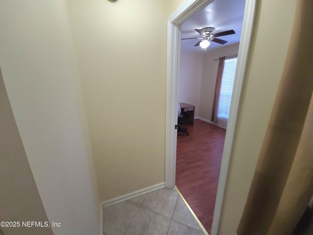 2882 TUSCARORA Trail, Middleburg, FL 32068