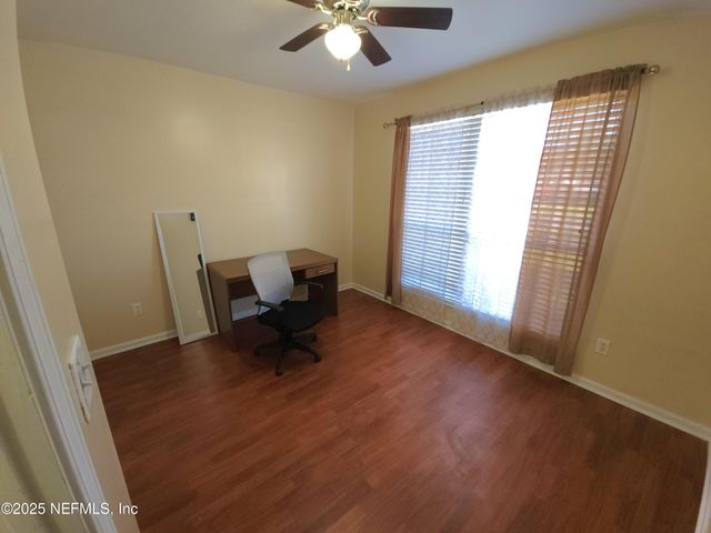 2882 TUSCARORA Trail, Middleburg, FL 32068