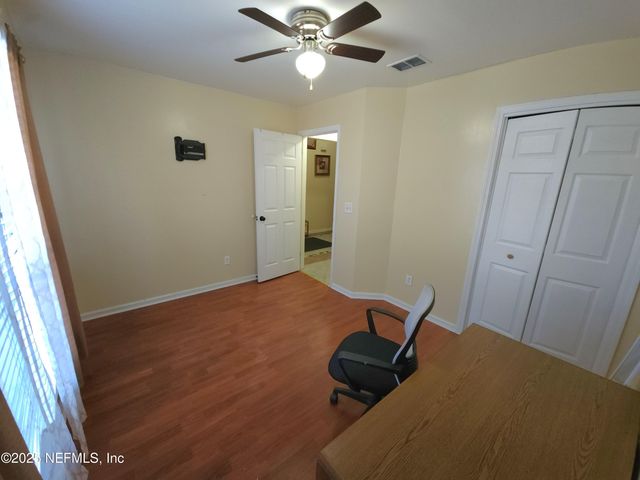 2882 TUSCARORA Trail, Middleburg, FL 32068