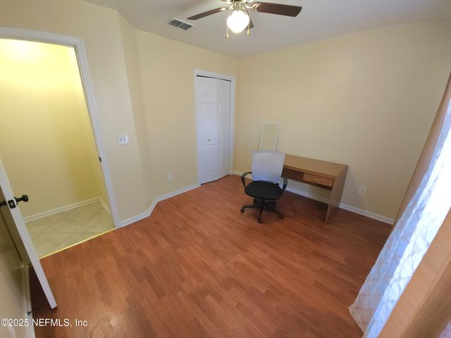 2882 TUSCARORA Trail, Middleburg, FL 32068