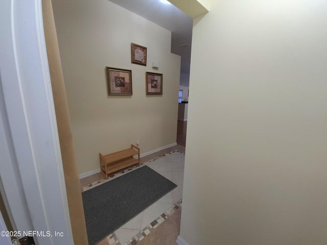2882 TUSCARORA Trail, Middleburg, FL 32068