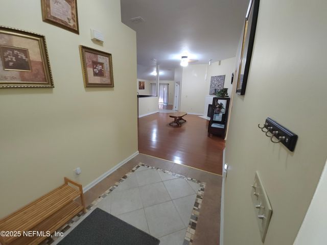 2882 TUSCARORA Trail, Middleburg, FL 32068
