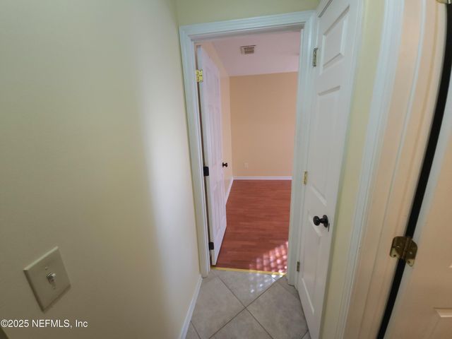 2882 TUSCARORA Trail, Middleburg, FL 32068