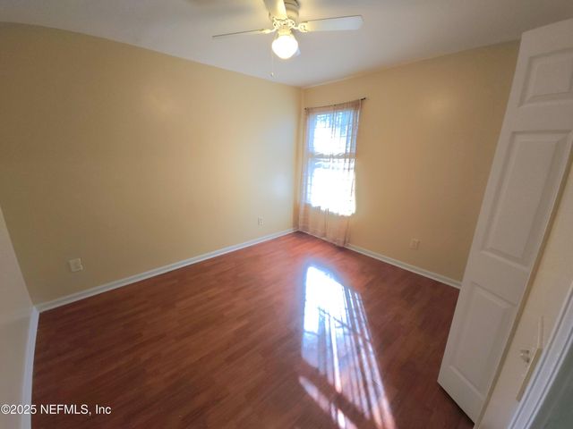 2882 TUSCARORA Trail, Middleburg, FL 32068