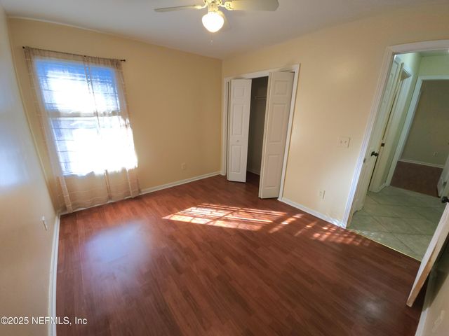 2882 TUSCARORA Trail, Middleburg, FL 32068