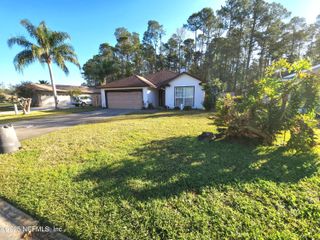2882 TUSCARORA Trail, Middleburg, FL 32068
