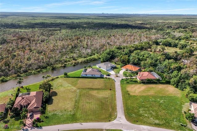 18373 Royal Hammock BLVD, Naples, FL 34114