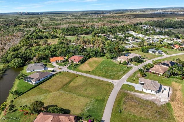 18373 Royal Hammock BLVD, Naples, FL 34114