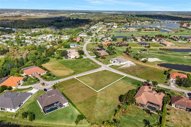 18373 Royal Hammock BLVD, Naples, FL 34114