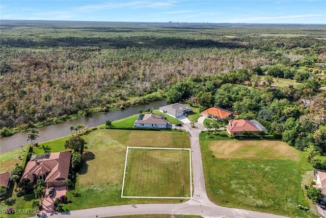 18373 Royal Hammock BLVD, Naples, FL 34114