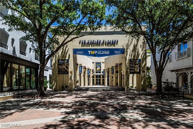 18373 Royal Hammock BLVD, Naples, FL 34114