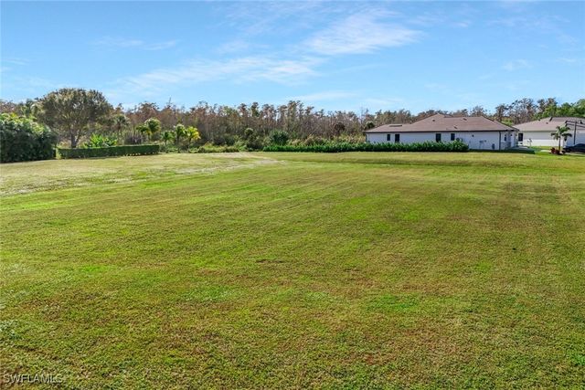 18373 Royal Hammock BLVD, Naples, FL 34114