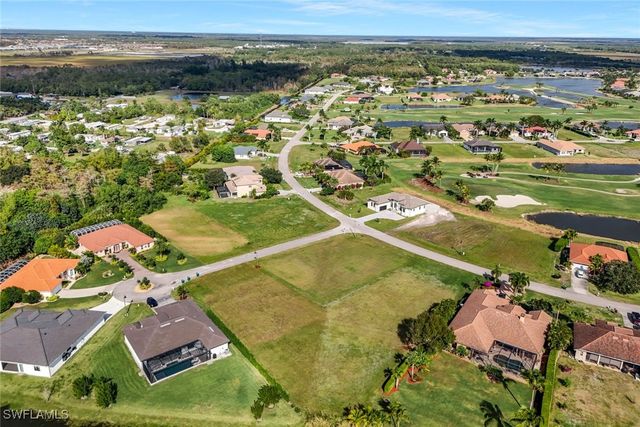 18373 Royal Hammock BLVD, Naples, FL 34114