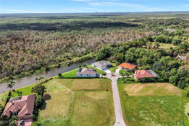 18373 Royal Hammock BLVD, Naples, FL 34114