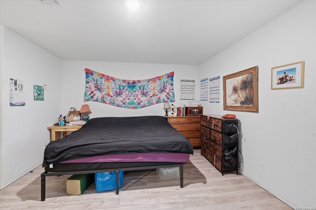 7295 Pasture Run, San Antonio, TX 78252