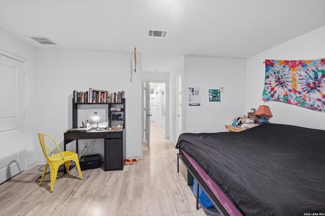 7295 Pasture Run, San Antonio, TX 78252