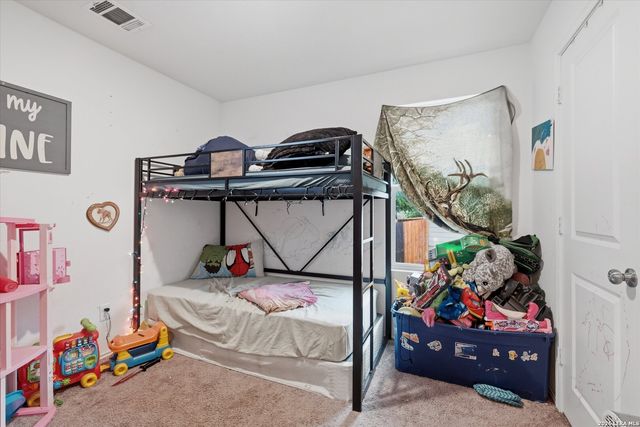 7295 Pasture Run, San Antonio, TX 78252