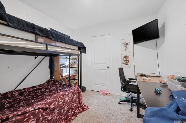 7295 Pasture Run, San Antonio, TX 78252