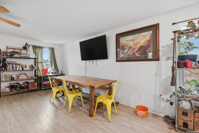 7295 Pasture Run, San Antonio, TX 78252