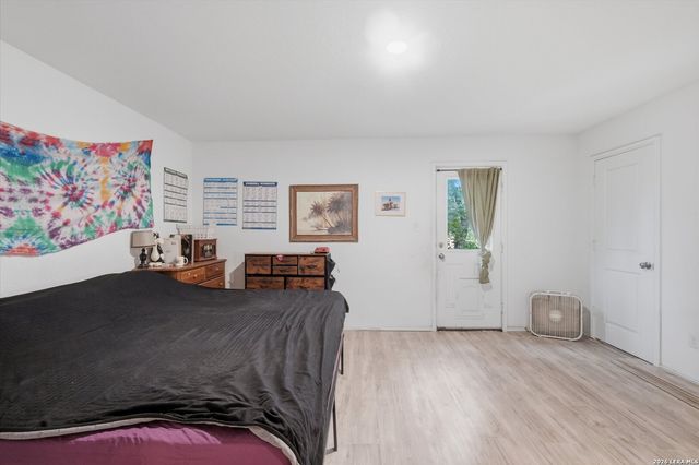 7295 Pasture Run, San Antonio, TX 78252