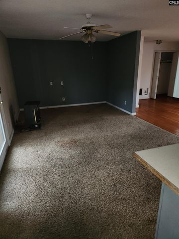 4140 HIGHLAND PARK Drive, Columbia, SC 29204