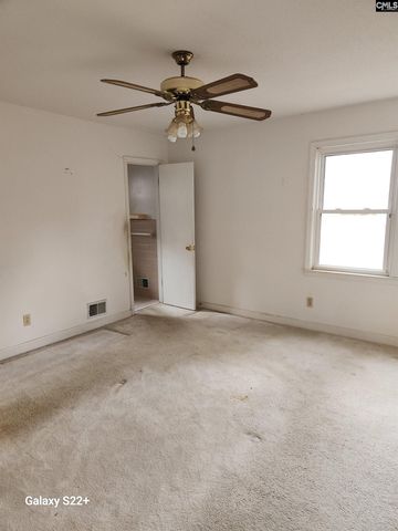 4140 HIGHLAND PARK Drive, Columbia, SC 29204