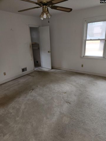 4140 HIGHLAND PARK Drive, Columbia, SC 29204