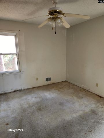 4140 HIGHLAND PARK Drive, Columbia, SC 29204