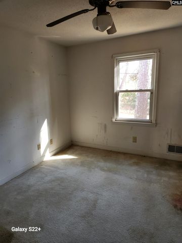 4140 HIGHLAND PARK Drive, Columbia, SC 29204