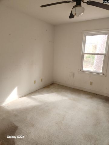 4140 HIGHLAND PARK Drive, Columbia, SC 29204