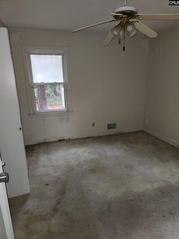 4140 HIGHLAND PARK Drive, Columbia, SC 29204